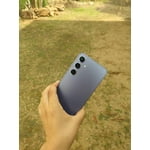 Imagen 1 de las fotos del cliente