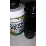 Image 2 of customer photos