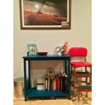 Image 5 of customer photos