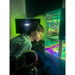 Image 1 of customer photos