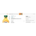 Image 2 of customer photos