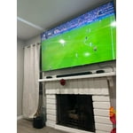 Image 4 of customer photos