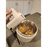 Image 2 of customer photos