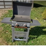 Image 2 of customer photos