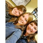 Image 6 of customer photos