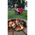 Image 6 of customer photos