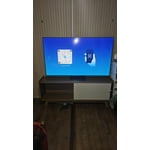 Imagen 2 de las fotos del cliente