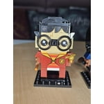 Image 2 of customer photos