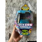 Image 5 of customer photos