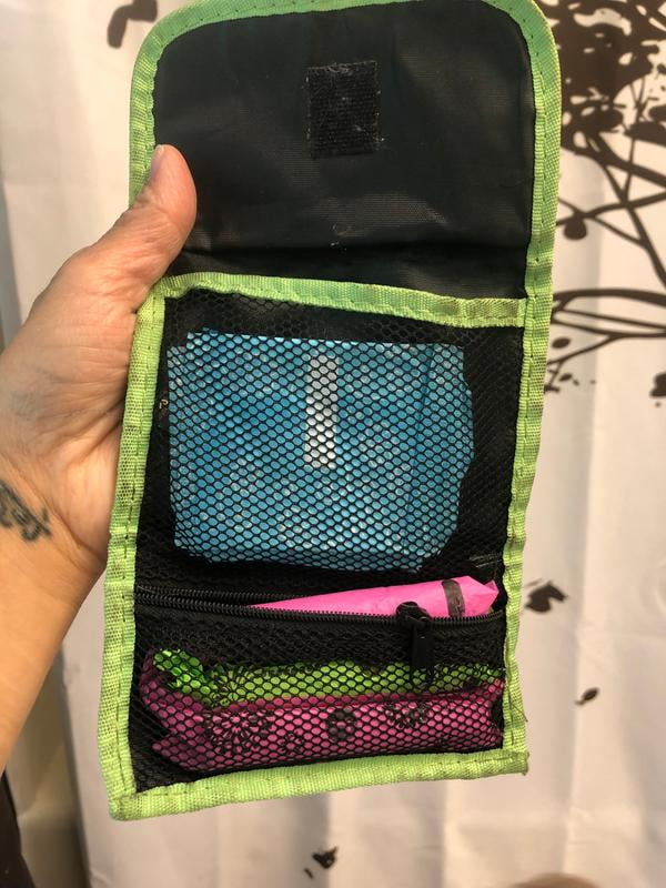 U By Kotex Click Compact Tampons Regular Absorbency Unscented 18 Count Walmart Com Walmart Com U By Kotex Click Compact Tampons Regular Absorbency Unscented 18 Count Walmart Com Walmart Com