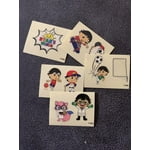 Image 5 of customer photos