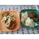 Image 1 of customer photos