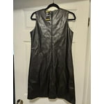 Image 9 of customer photos