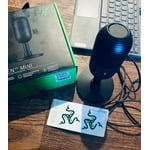 Image 6 of customer photos