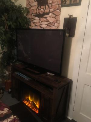 Ameriwood Home Farmington Electric Fireplace Tv Console For Tvs Up To 50 Black Oak Com - Ameriwood Home Farmington Electric Fireplace Tv Console For Tvs Up To 60 Multiple Colors Ameriwood Home Farmington Electric Fireplace Tv Console For Tvs Up To 50 Black Oak Com - Ameriwood Home Farmington Electric Fireplace Tv Console For Tvs Up To 60 Multiple Colors
