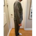 Image 7 of customer photos