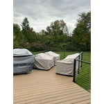 Image 6 of customer photos