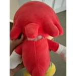 Image 4 of customer photos