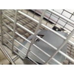 Image 4 of customer photos