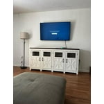 Image 3 of customer photos