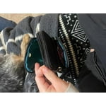 Image 5 of customer photos