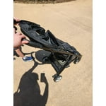 Image 3 of customer photos