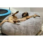 Image 4 of customer photos