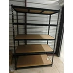 Image 4 of customer photos