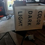 Image 1 of customer photos