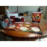 Image 2 of customer photos