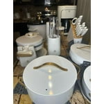 Image 3 of customer photos