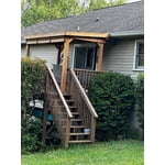 Image 1 of customer photos