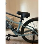 Image 5 of customer photos