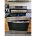 Image 1 of customer photos