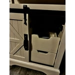 Image 4 of customer photos