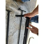 Image 3 of customer photos
