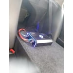 Image 2 of customer photos