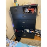 Image 6 of customer photos