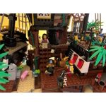 Image 5 of customer photos