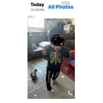 Image 2 of customer photos