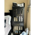 Image 7 of customer photos