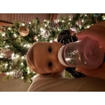 Image 4 of customer photos