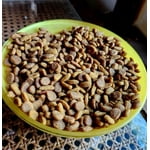 Image 4 of customer photos