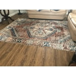 Image 6 of customer photos