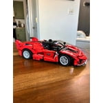 Image 4 of customer photos