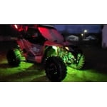 Image 6 of customer photos