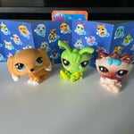 Image 4 of customer photos