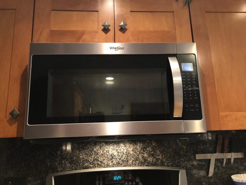 wmh53521hv microwave