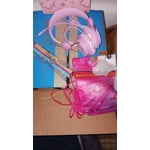 Image 4 of customer photos