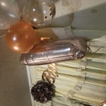 Image 2 of customer photos